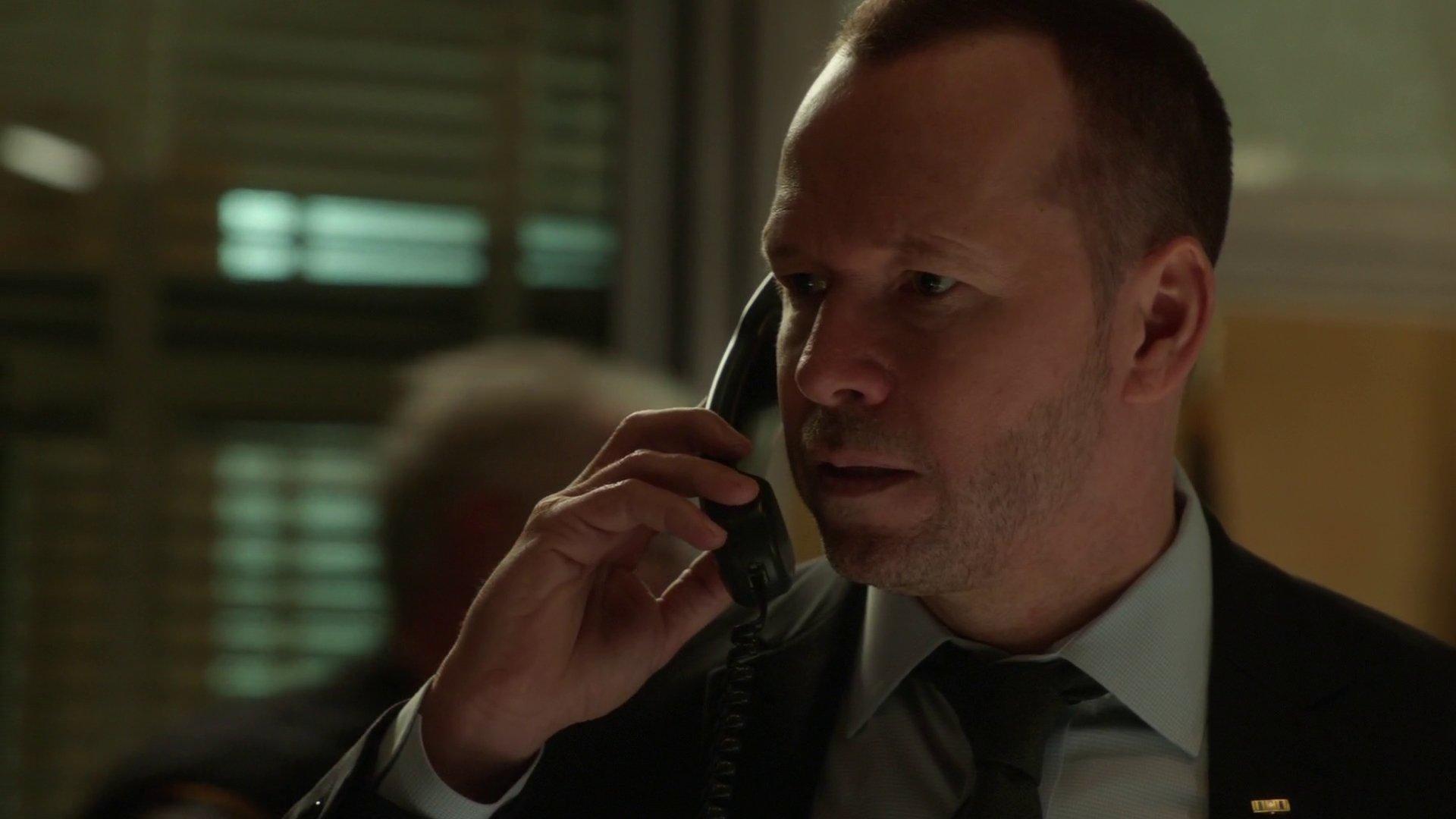 Still from Absolute Power