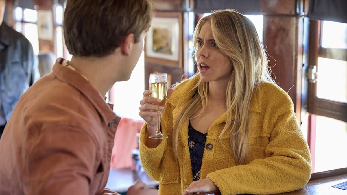 Still from Episode 8635