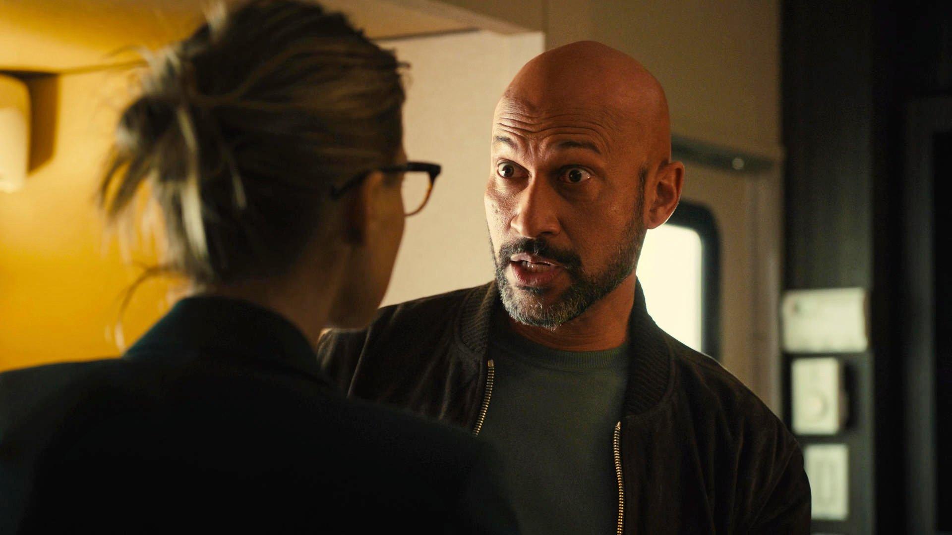 Still from Who's the Boss