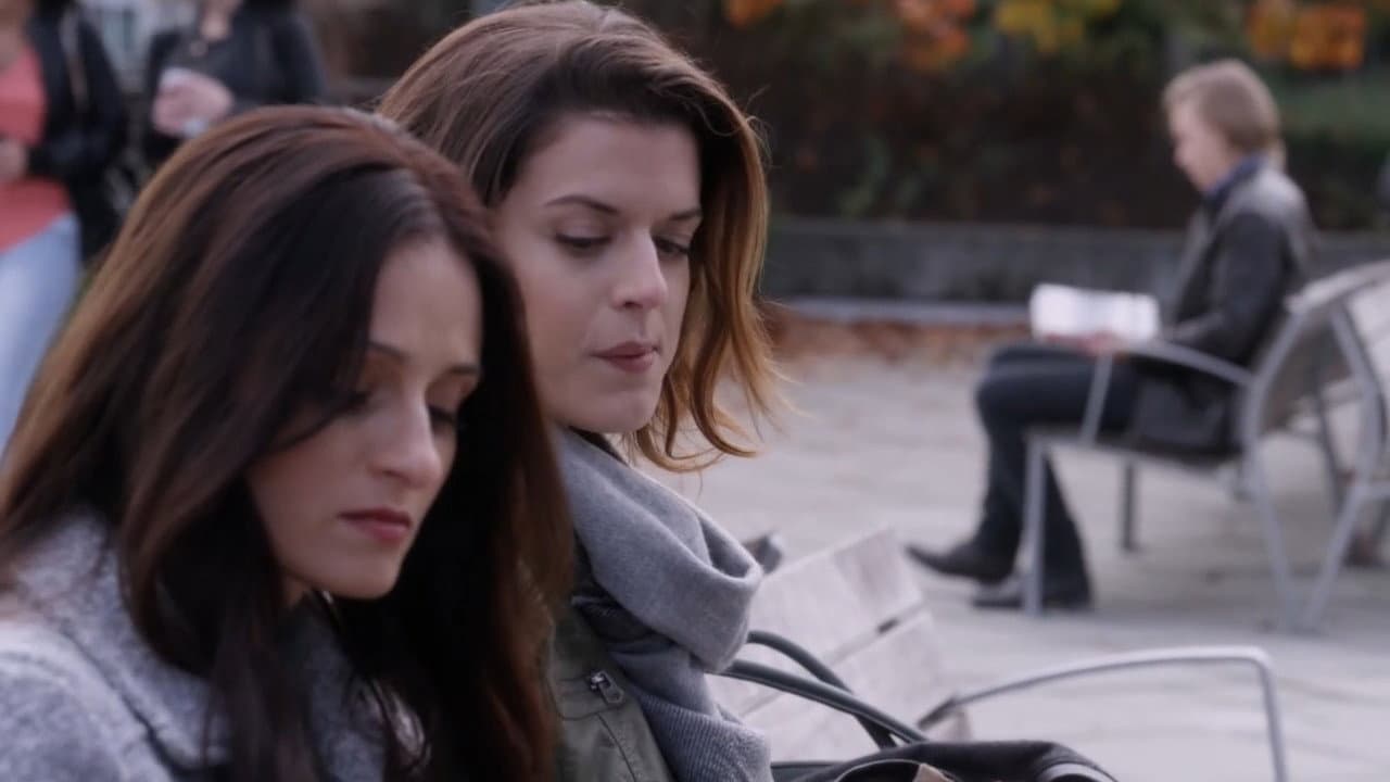 Still from Check a Box