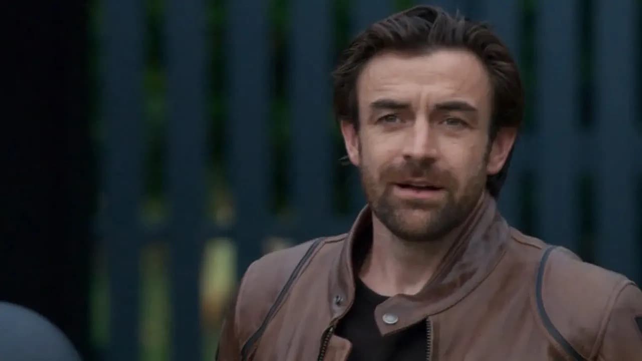 Still from Episode 8525