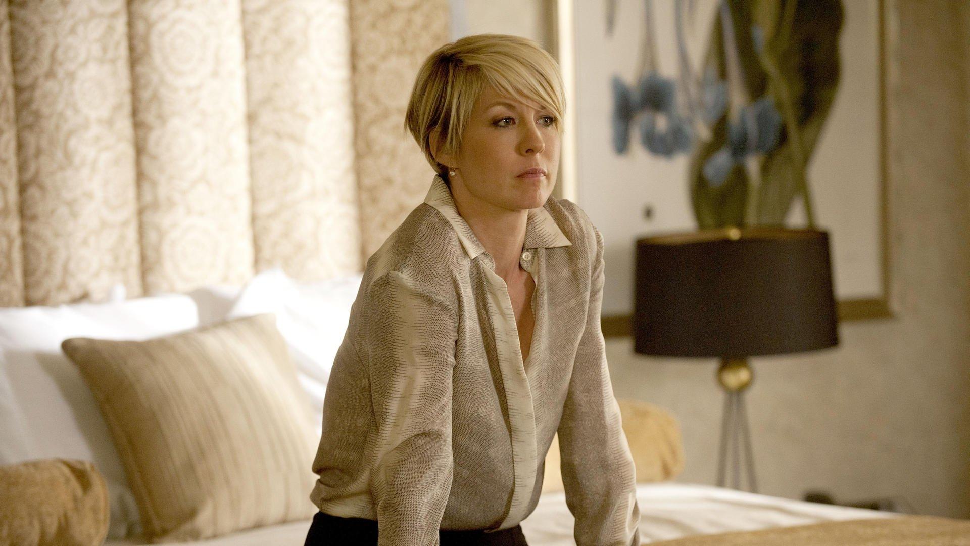 Still from I Need to Win