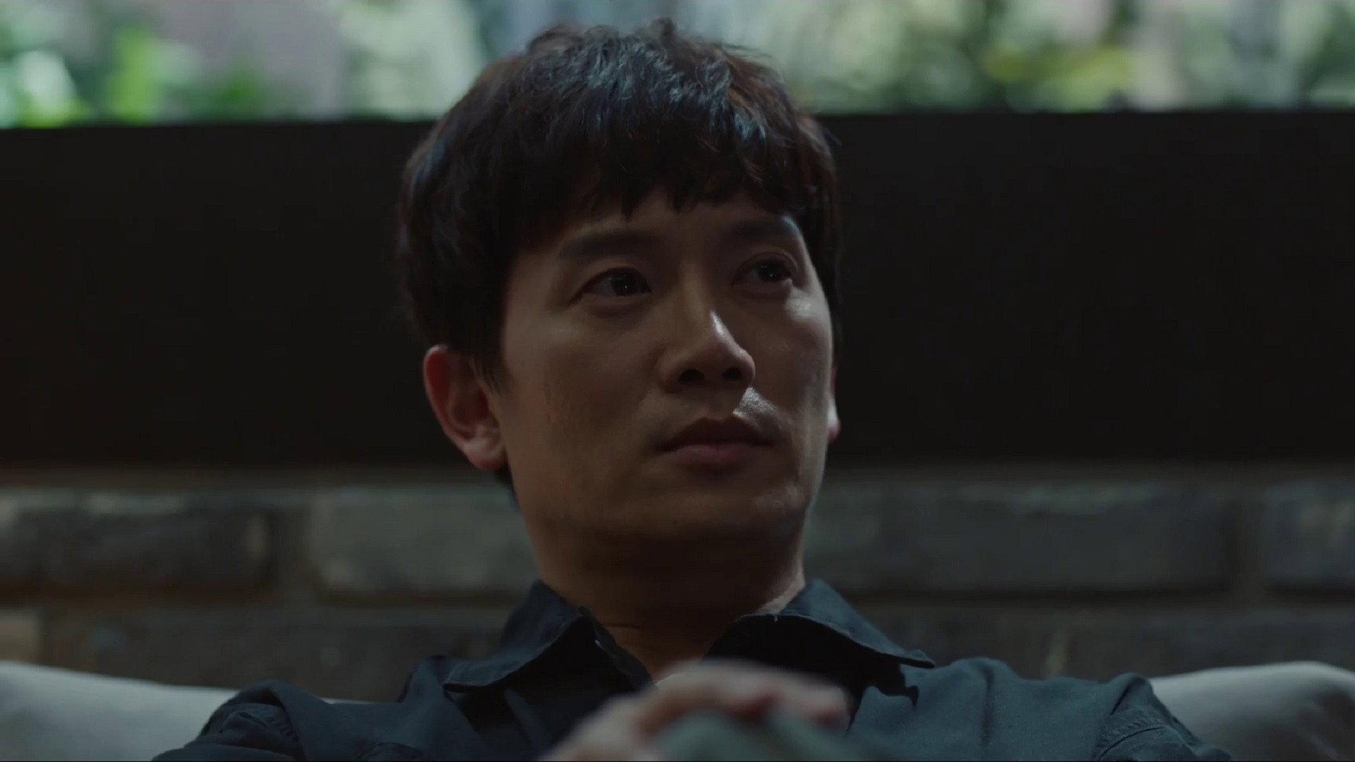 Still from Episode 9