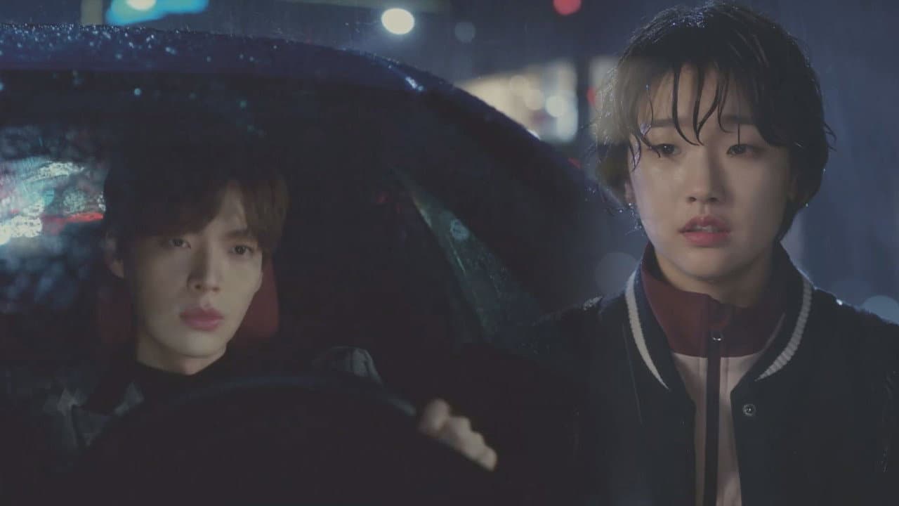 Still from Episode 2