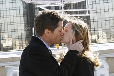Still from Valentine's Day Massacre