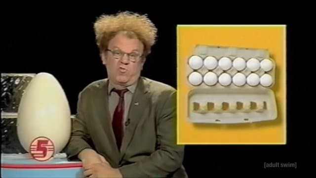 Still from Eggs