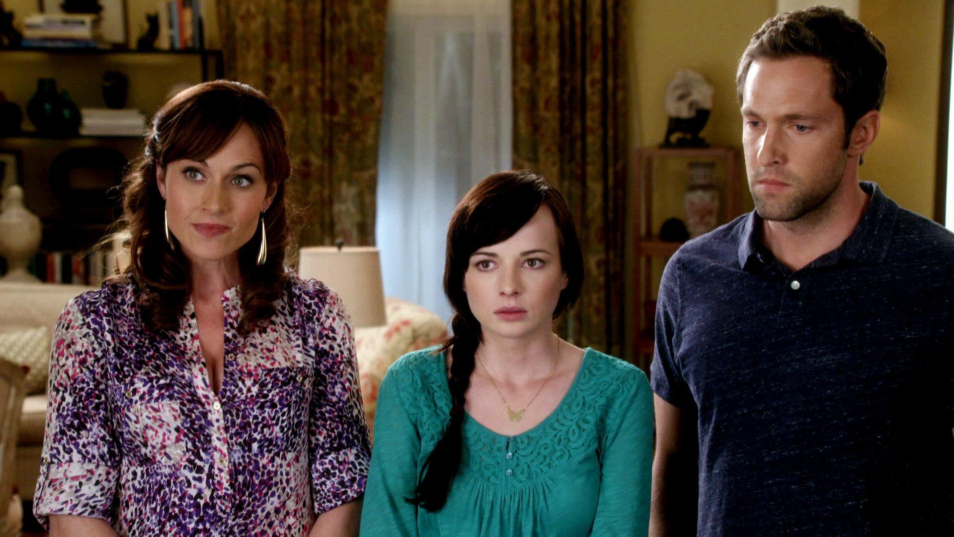 Still from Let's Talk About Sex