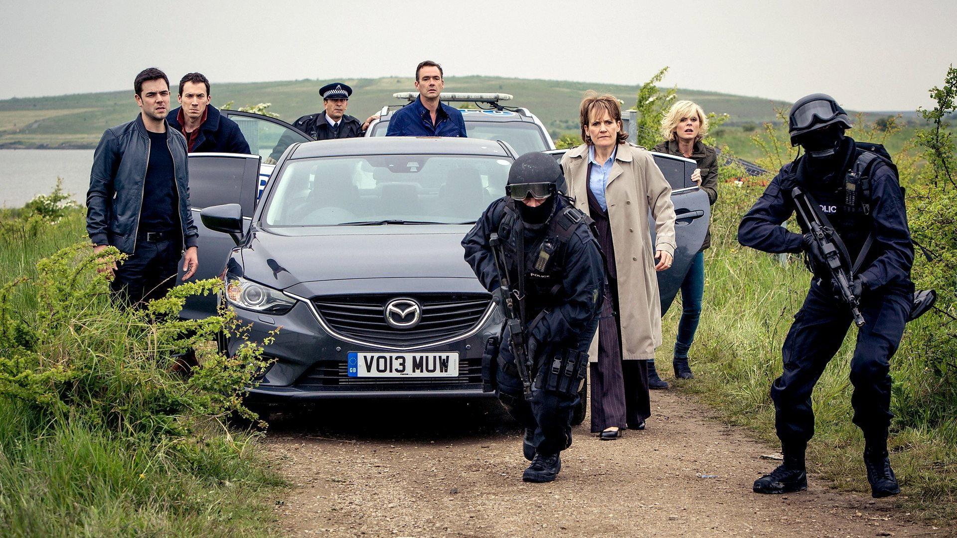 Still from Coup de Grace (2)