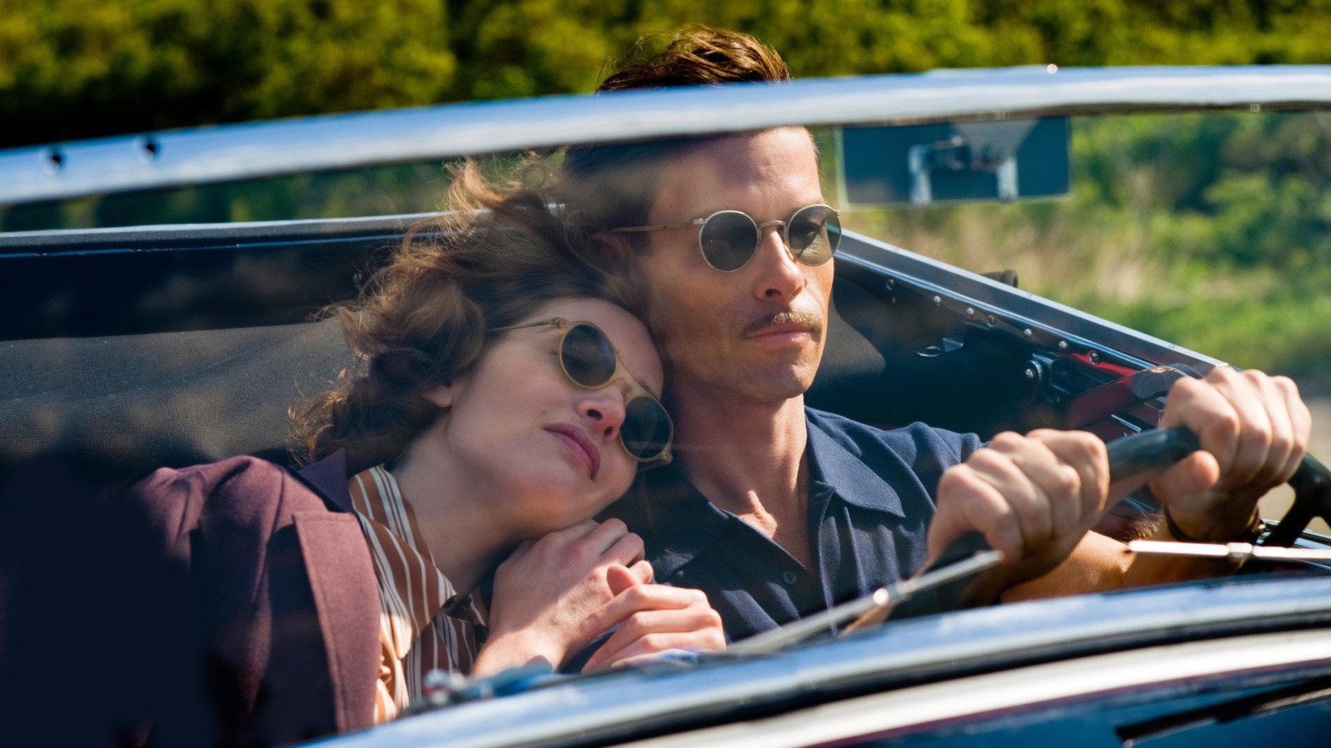Still from Part 3