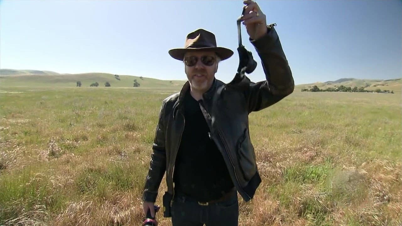Still from Walk a Straight Line