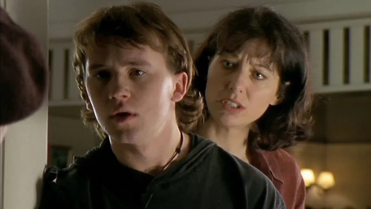 Still from Episode 196