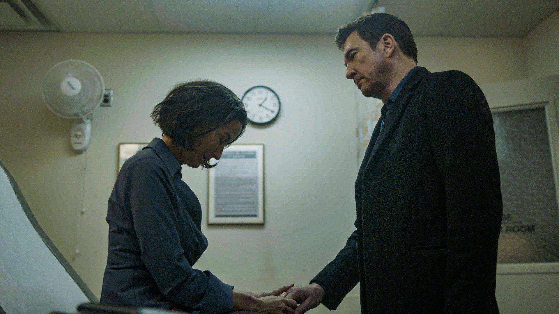 Still from 68 Seconds