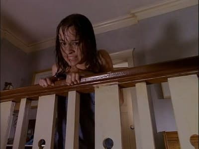 Still from Deal With It