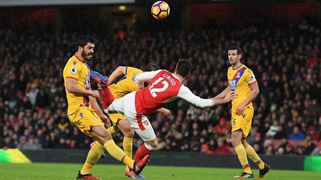 Still from MOTD2 - 1st January 2017