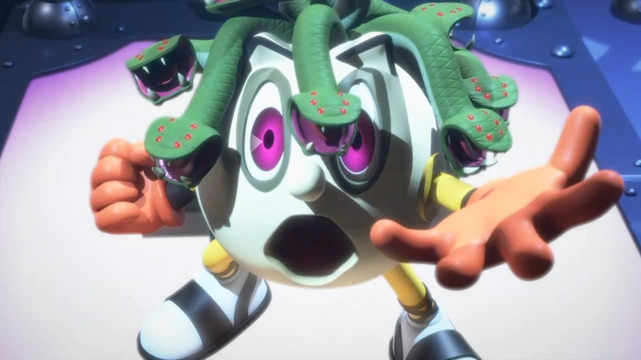 Still from Pac's Very Scary Halloween (1)
