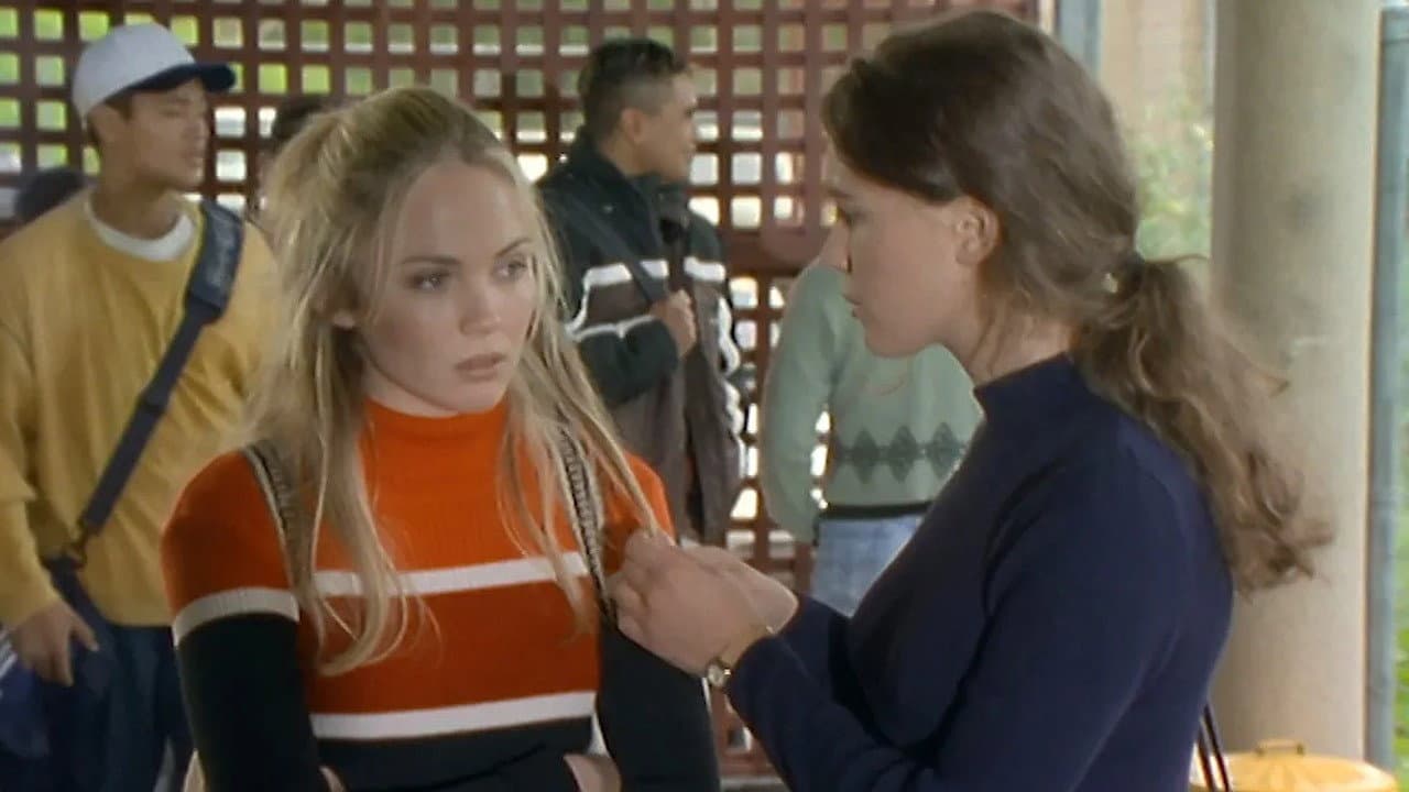 Still from Episode 149