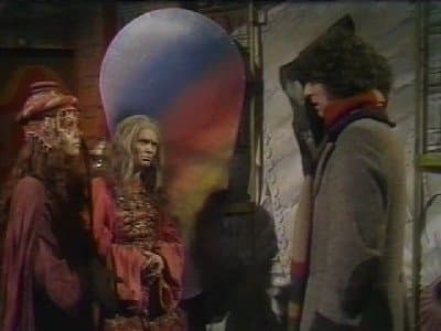Still from The Brain of Morbius (3)