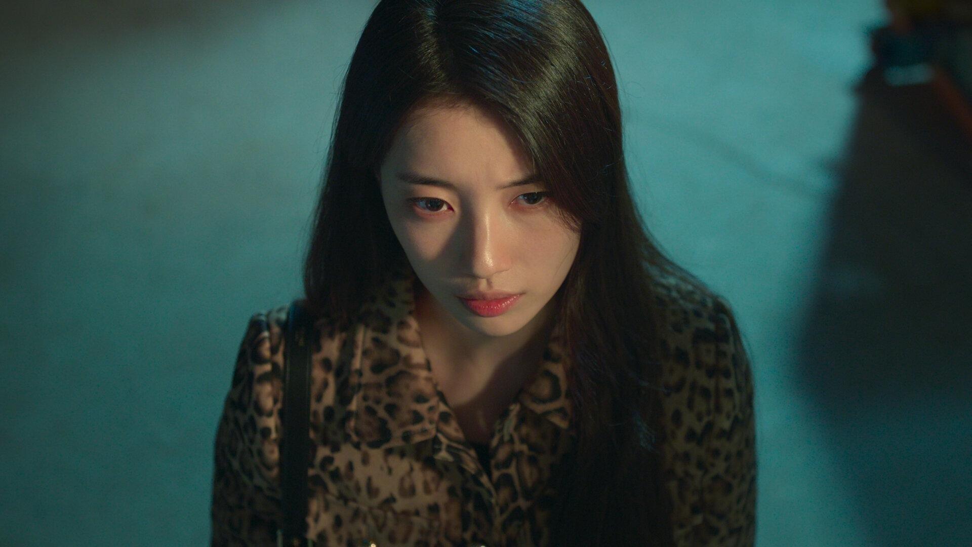 Still from Episode 4