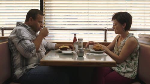 Still from Ruth