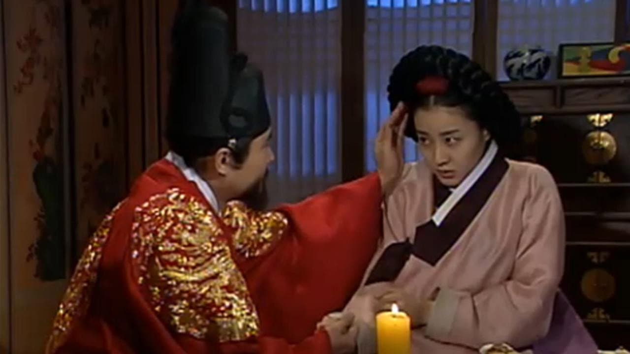 Still from Episode 38