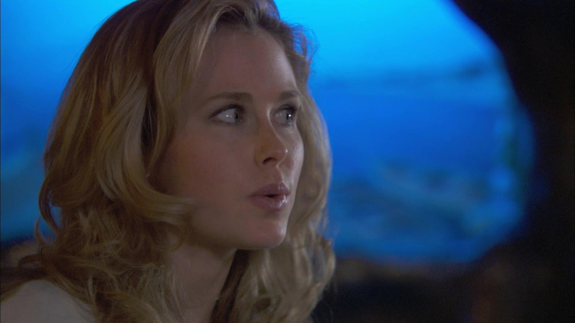 Still from Diamonds