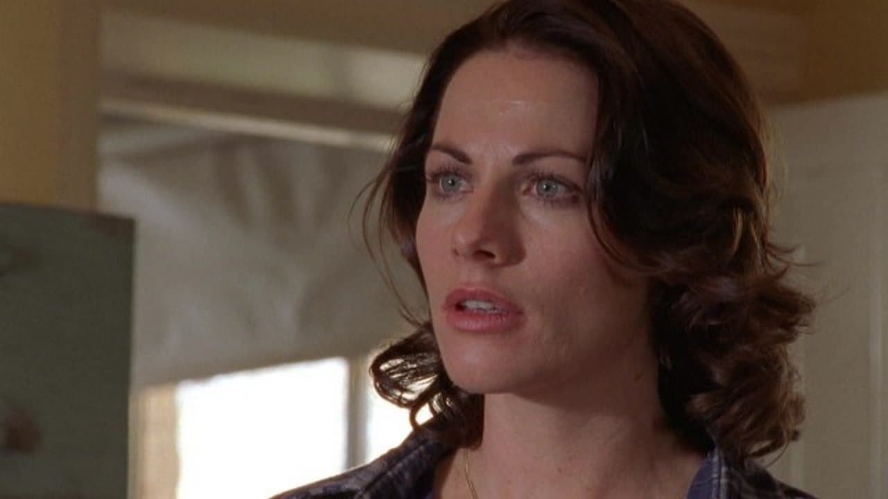 Still from Ducks on the Pond