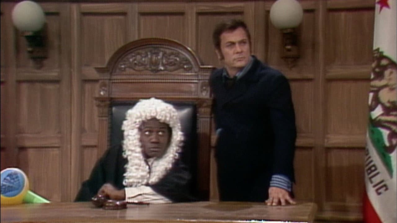 Still from Episode 19
