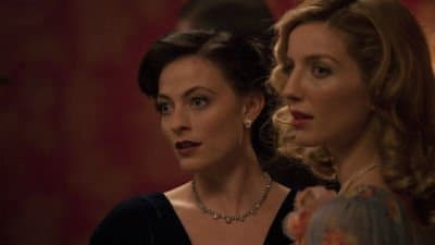 Still from Episode 2