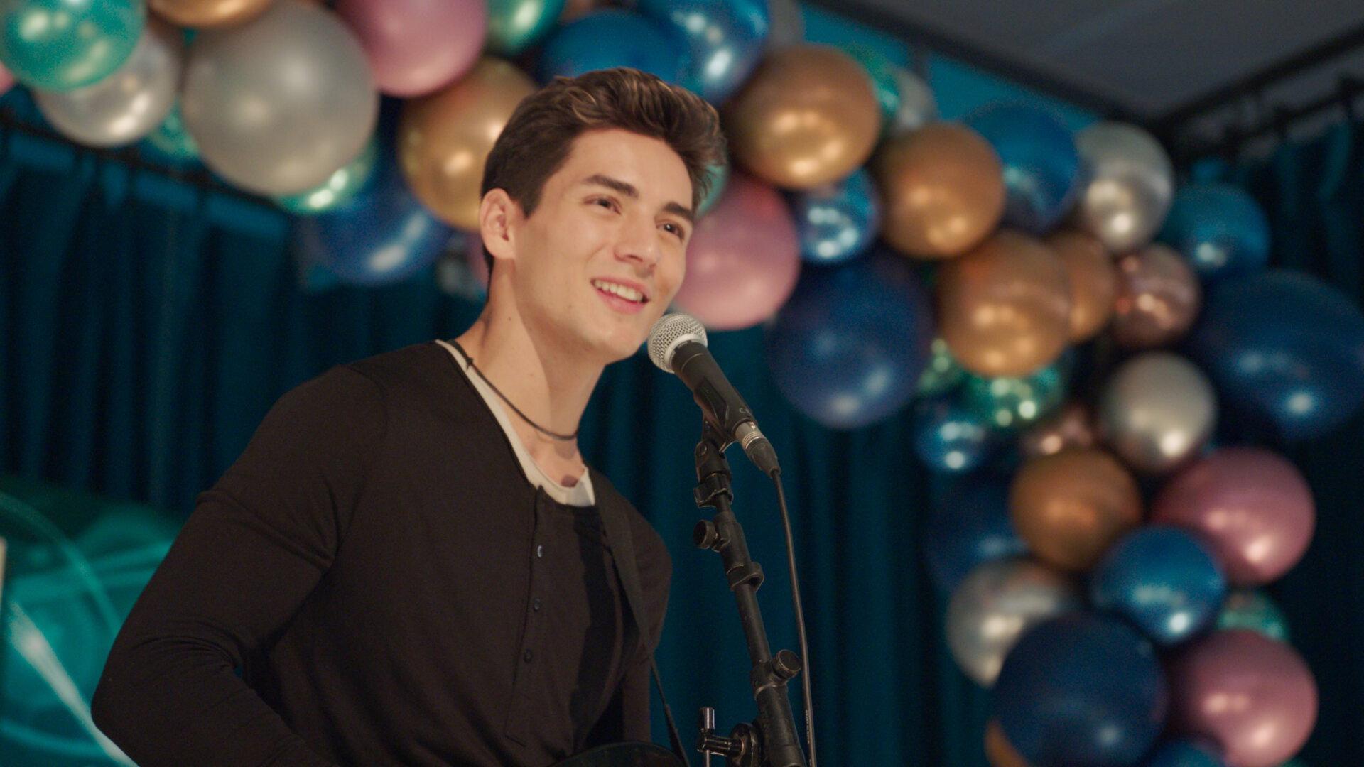 Still from The Copycat