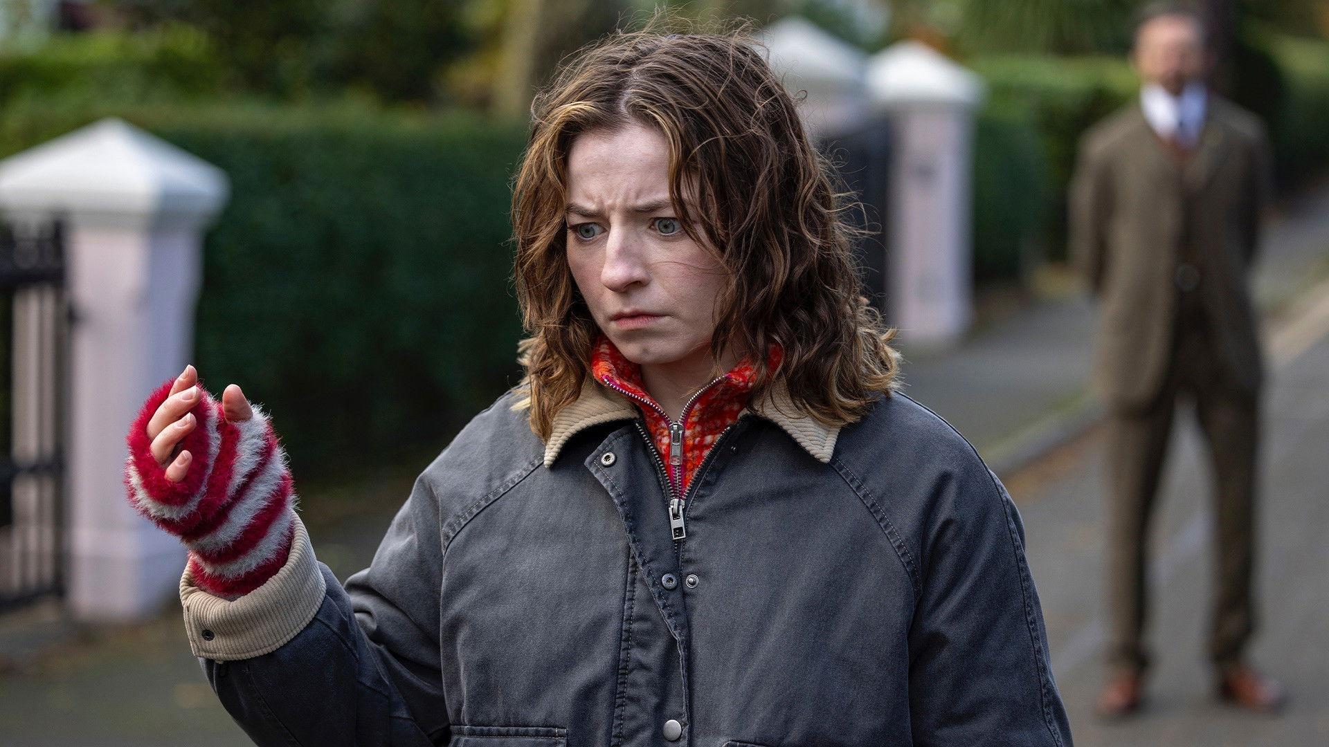 Still from Episode 5