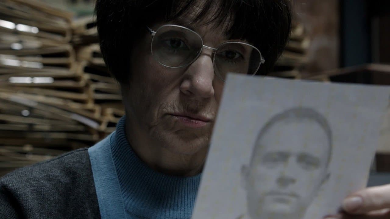 Still from Check Mate