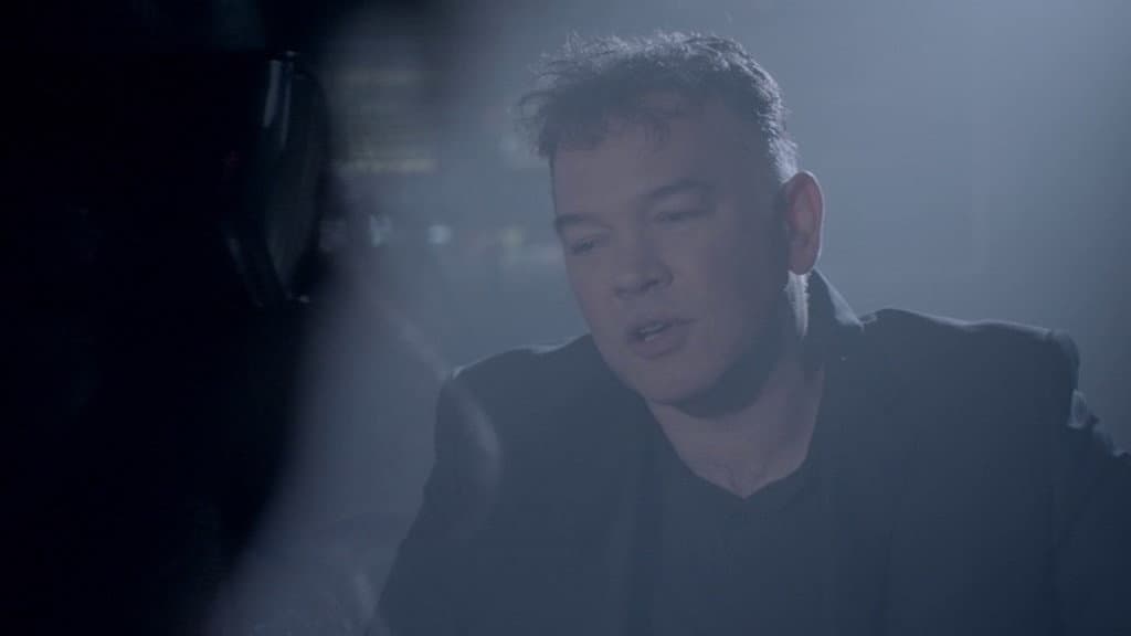 Still from London