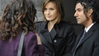 Still from Shadow