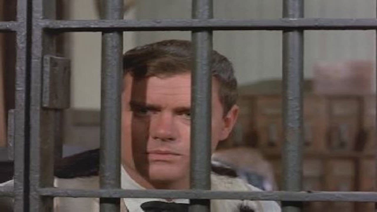 Still from Fastest Gun in the East