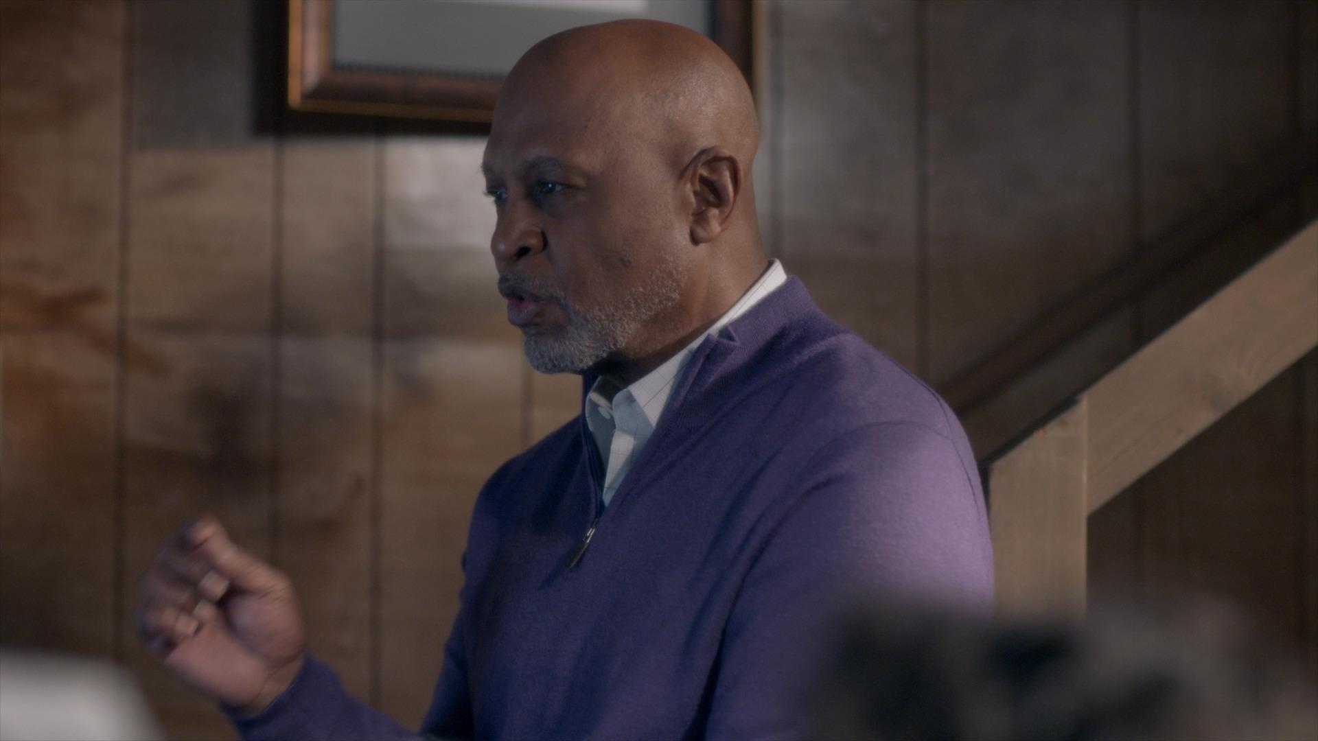 Still from Legacy