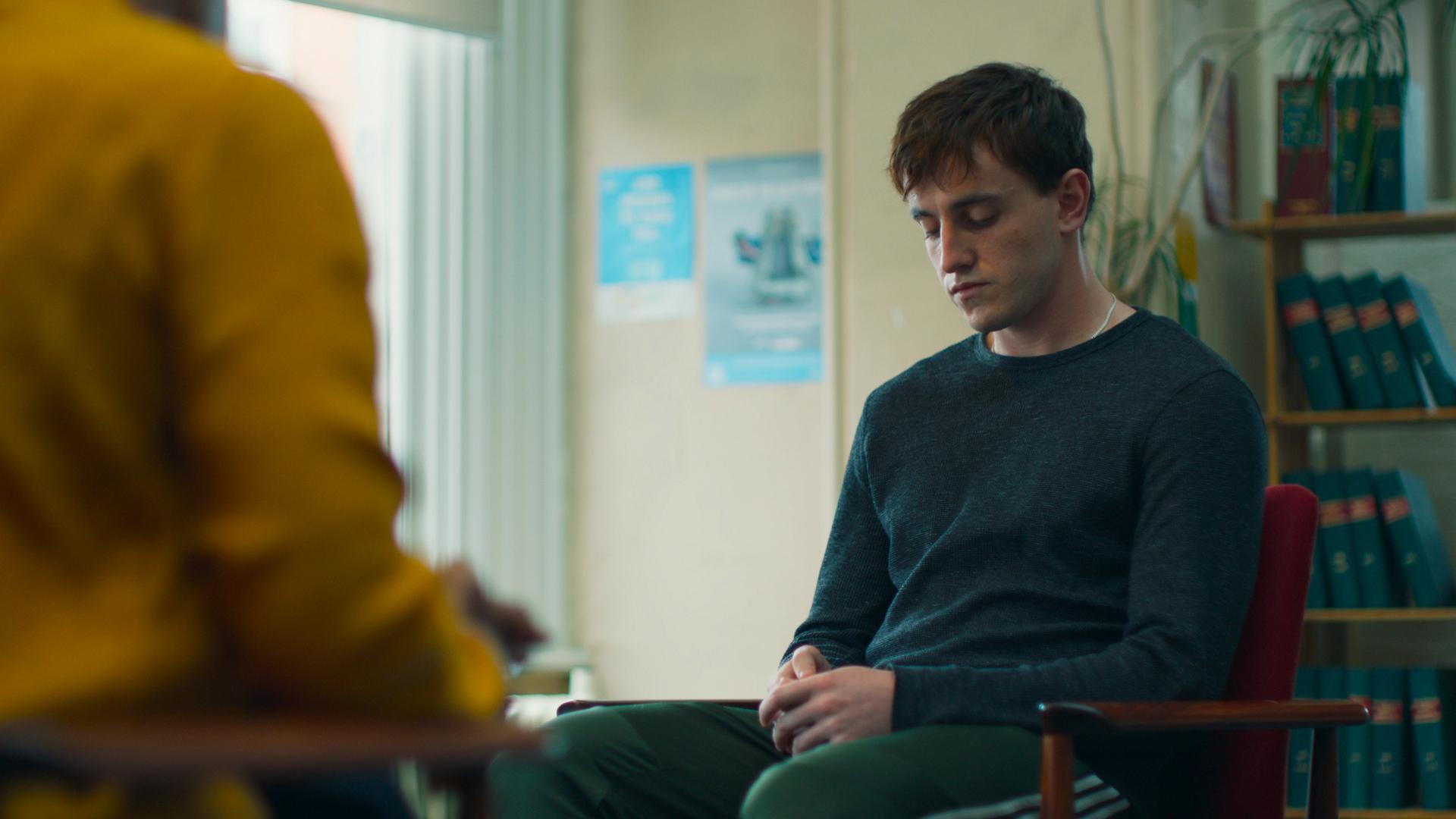 Still from Episode 10