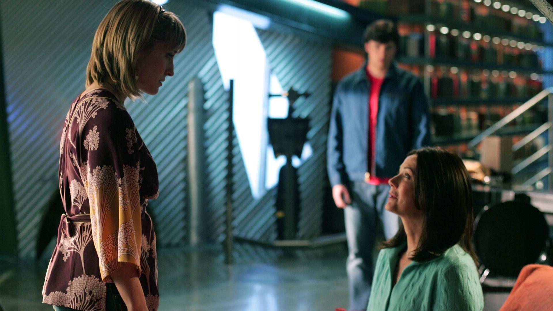 Still from Progeny