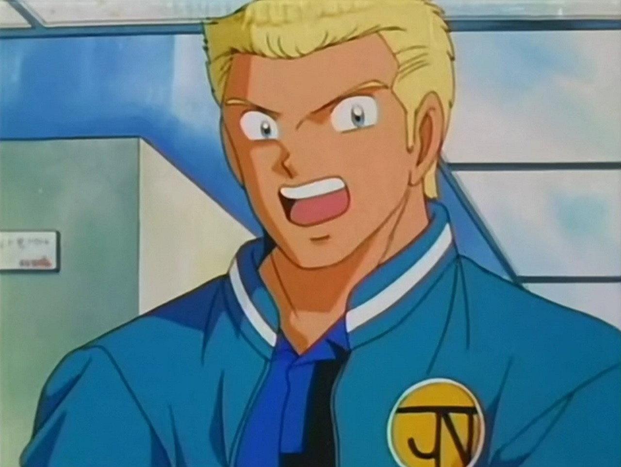 Still from Episode 36
