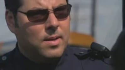 Still from Hard Knox - Get Straight - Part 2