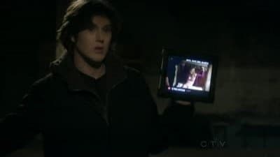 Still from Spectacle