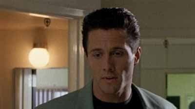 Still from Dark Heart