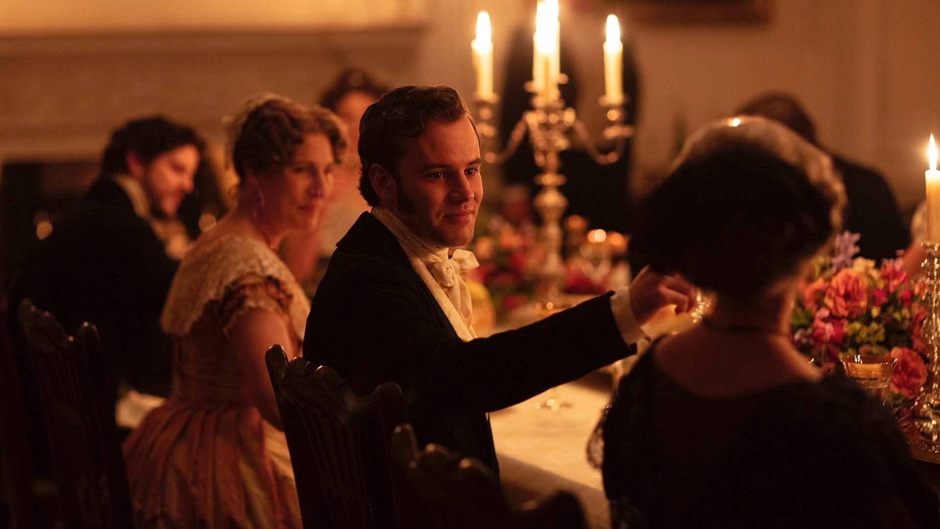 Still from Episode 6
