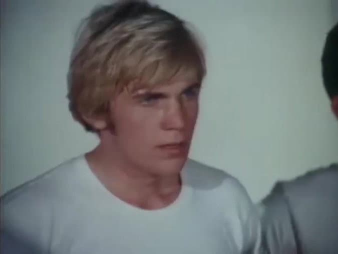 Still from The Basic Moment (1)