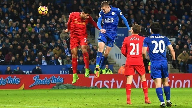 Still from MOTD2 - 27th February 2017
