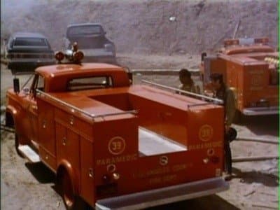 Still from Equipment
