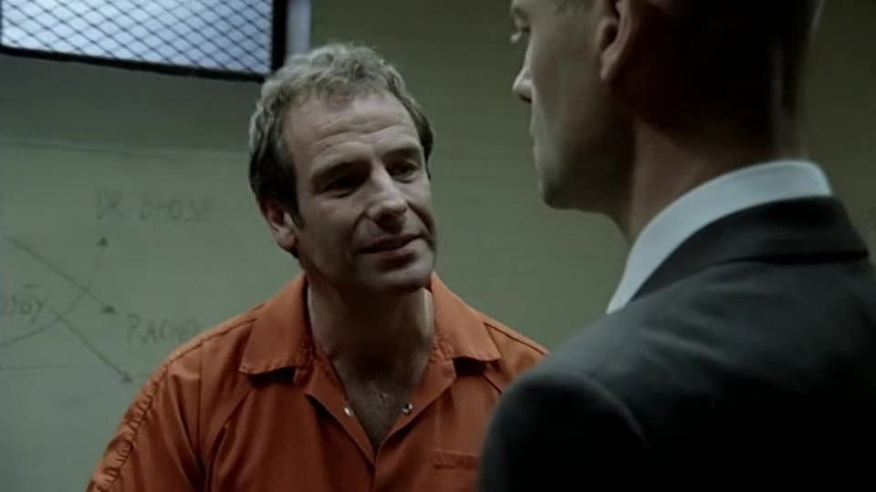 Still from Fall the Shadow (2)