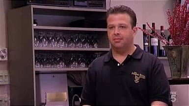 Still from The Mixing Bowl