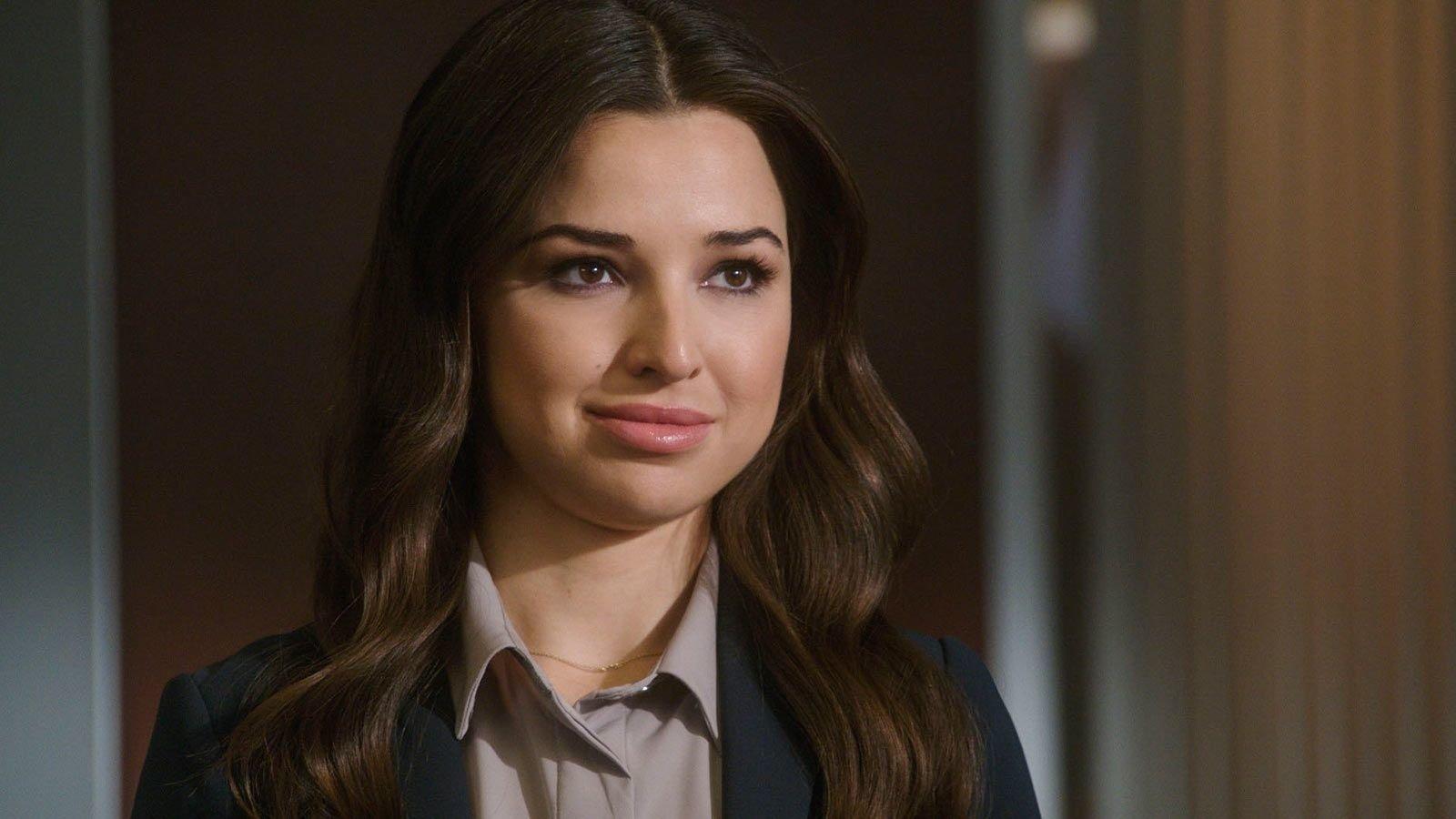 Still from Sanctuary City (4)
