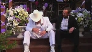 Still from Wedding Day