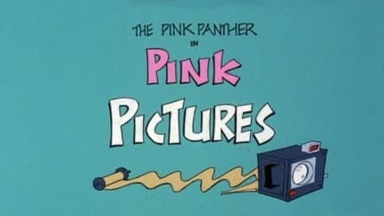 Still from Pink Pictures